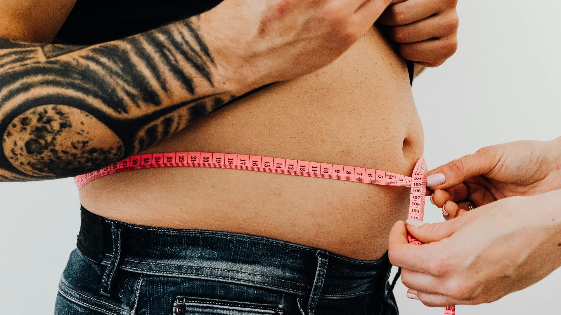 Photo By: Kaboompics.com