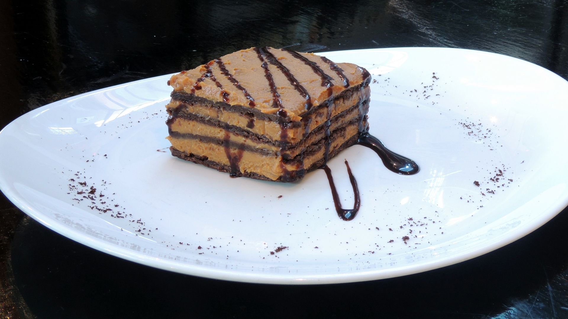 File:Chocotorta.jpg