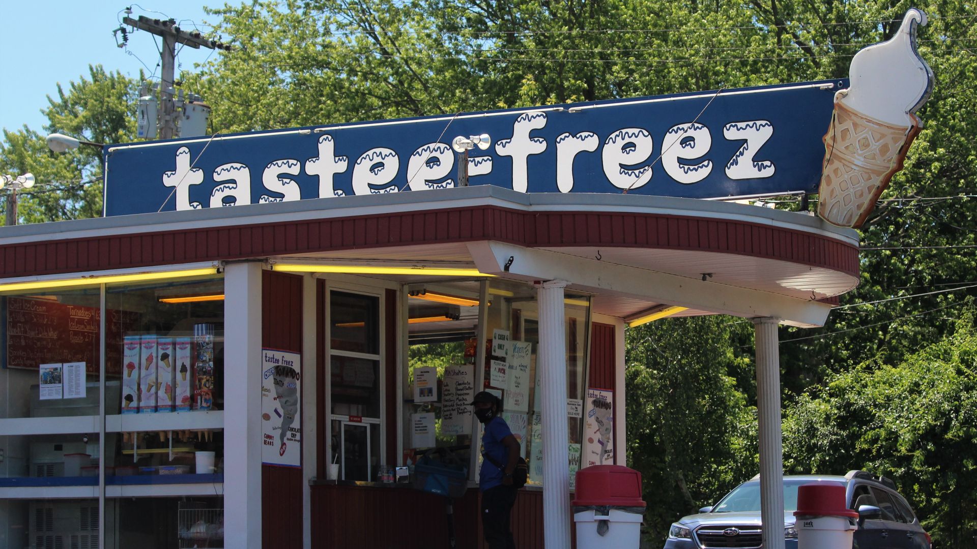 File:Jim's Tastee-Freez, Bethlehem, New York.jpg