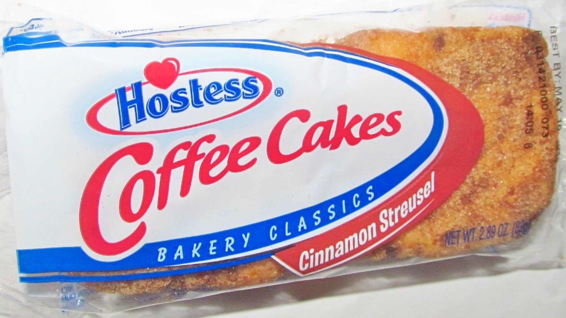 File:Hostess Snacks Coffee Cakes 2-pack (41307428901).jpg