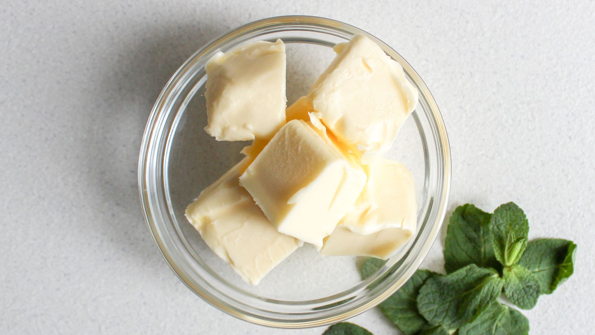 File:Margarine picture.jpg