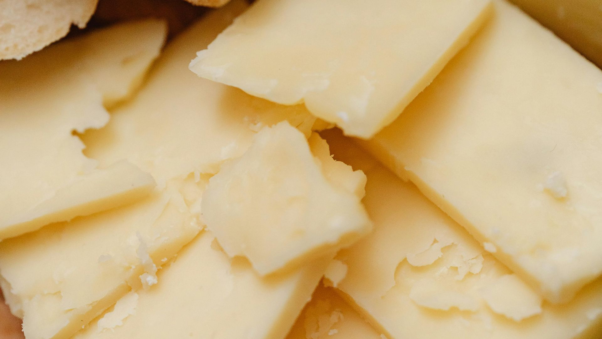 Photo By: Kaboompics.com