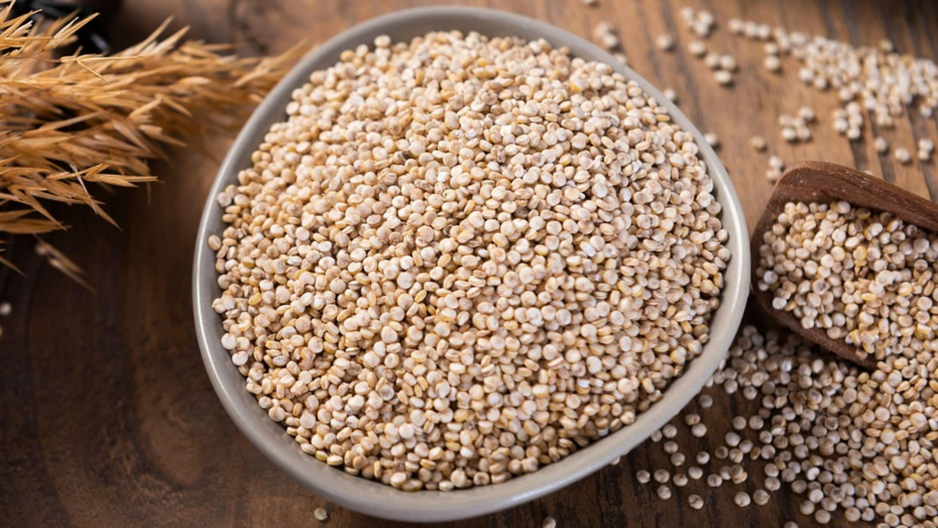 we-o_rd35ghczdq1090c5m