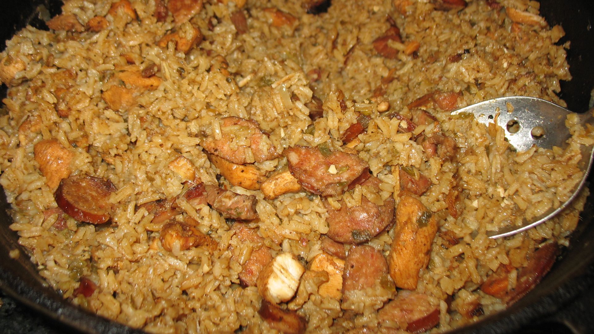 File:Jambalaya - naviniea.jpg