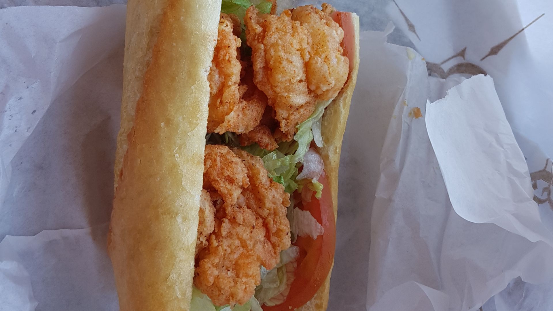 File:Po boy.jpg