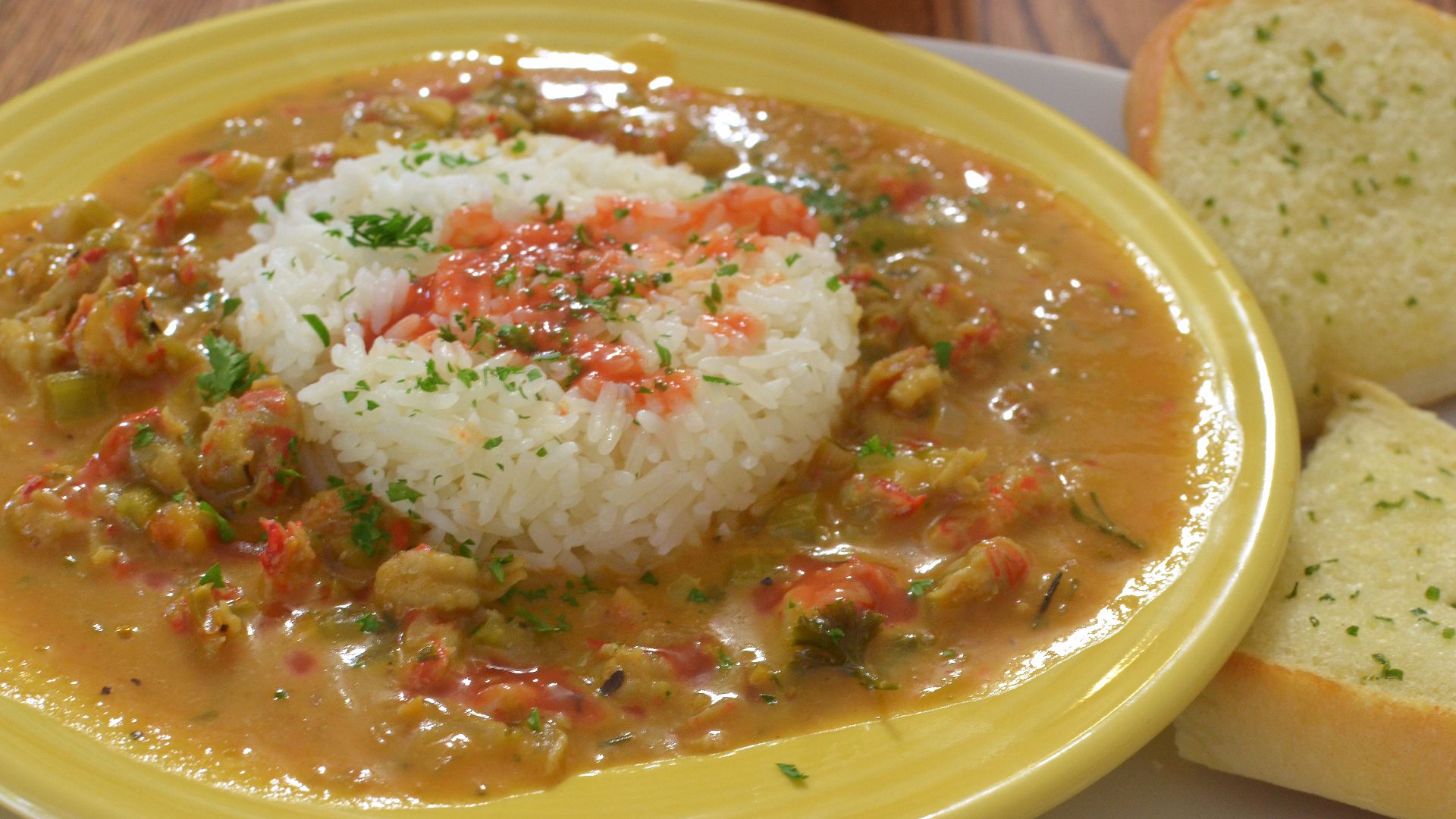 File:Crawfish etouffee.jpg