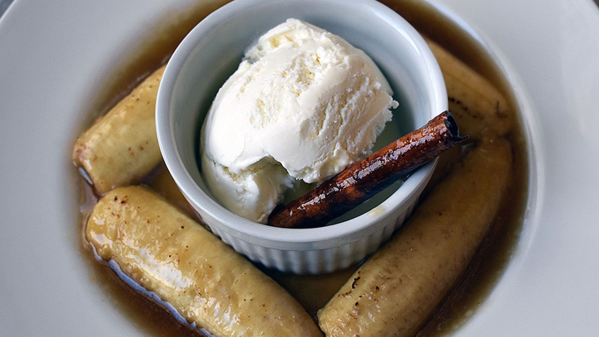 File:Sous Vide Bananas Foster.jpg