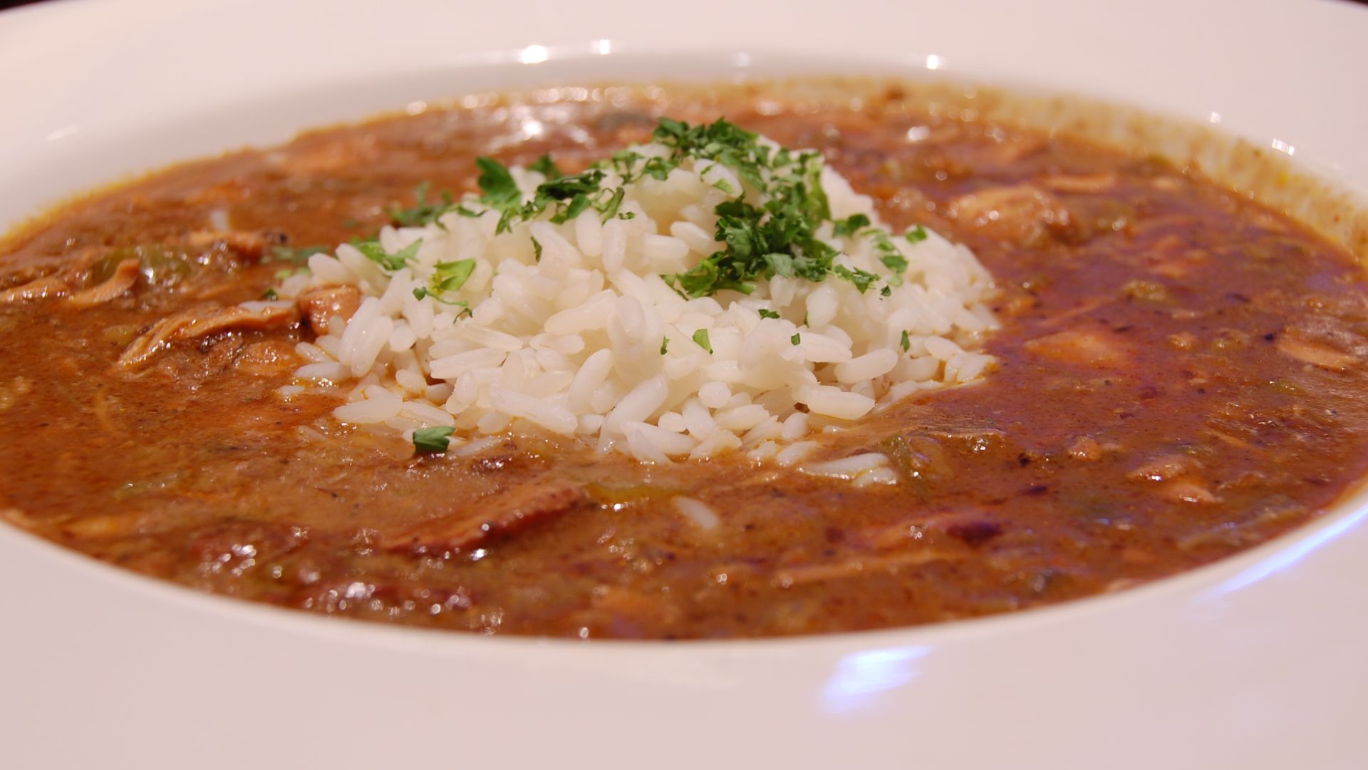 File:Gumbo - 2377364339.jpg