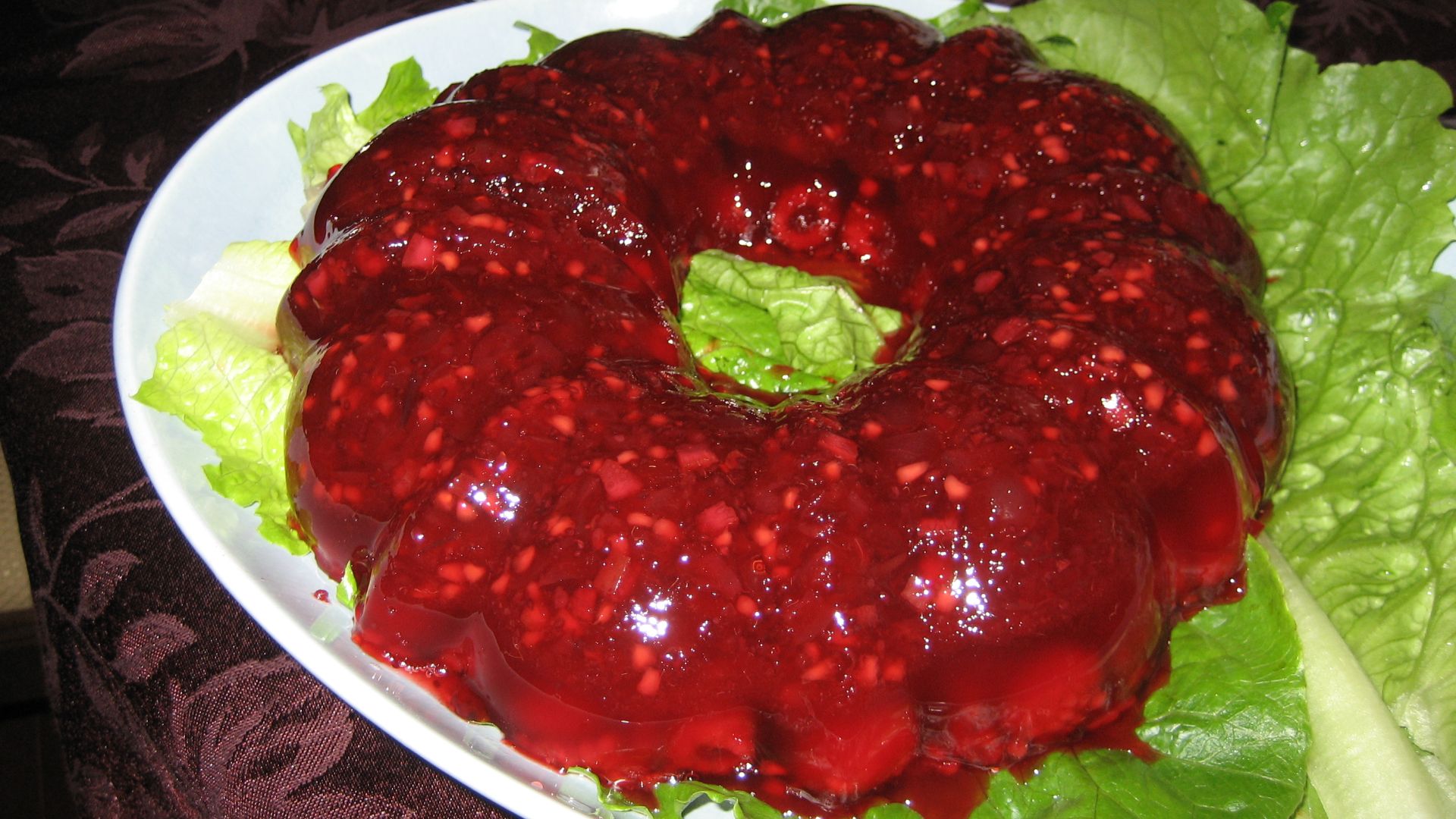 File:Congealed salad cranberry.jpg