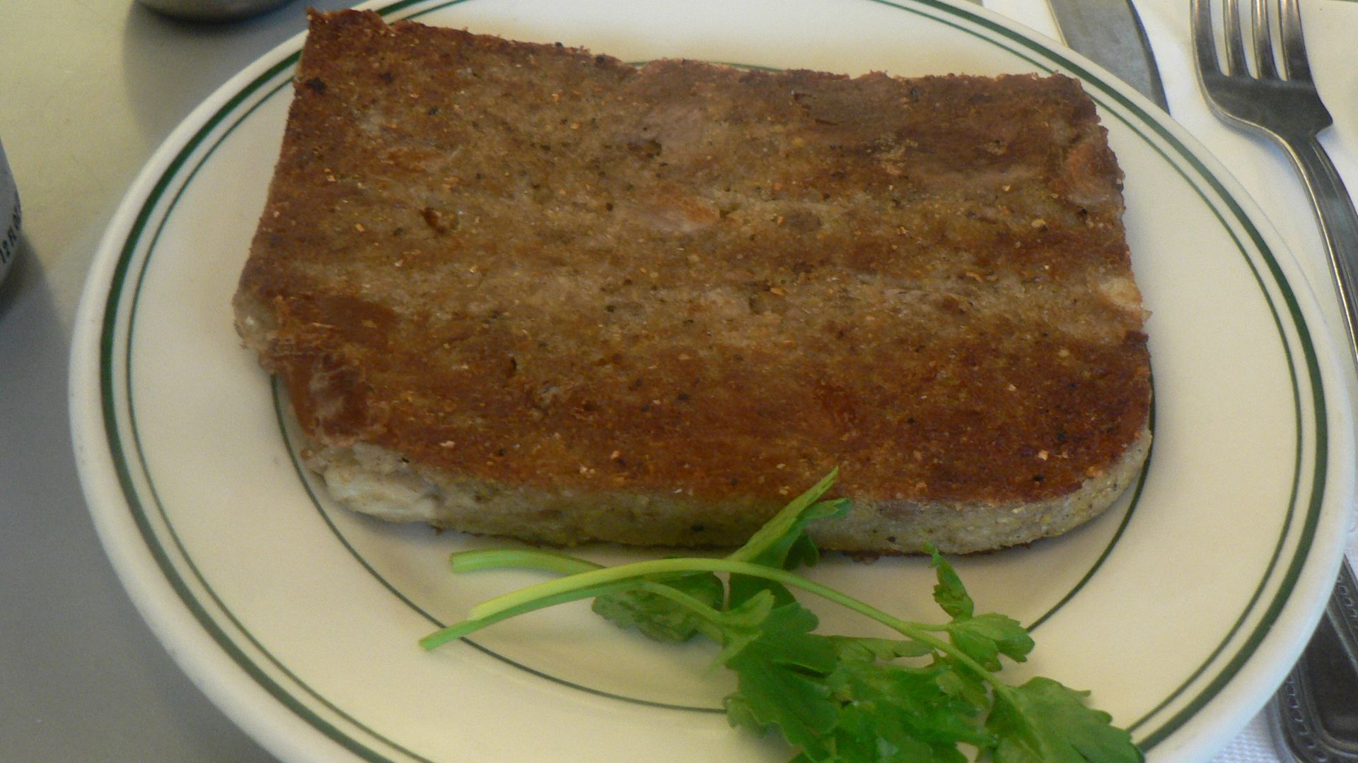 File:Plate of scrapple.jpg