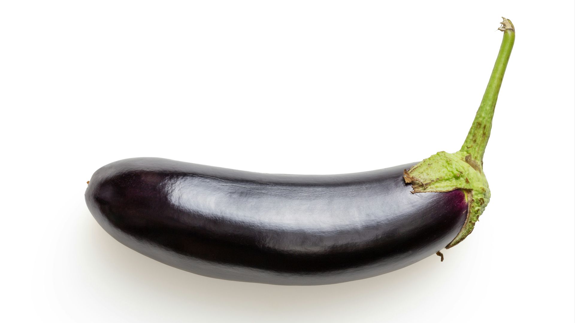 black and green chili pepper