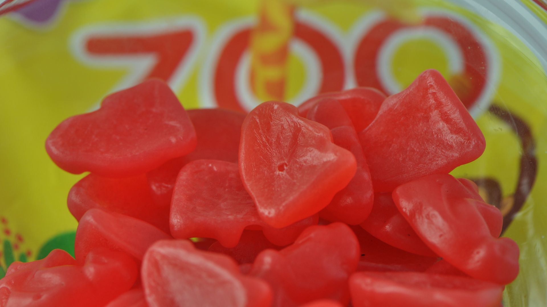 File:Zoo (candy), 1.jpg