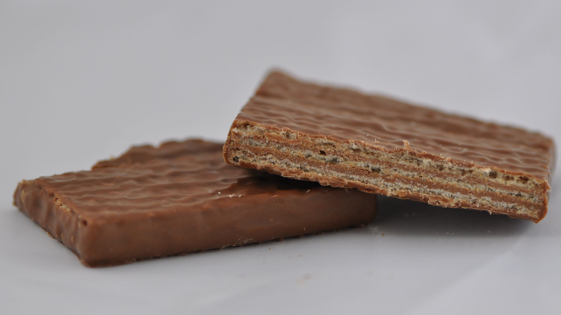 File:Kexchoklad, 4.jpg