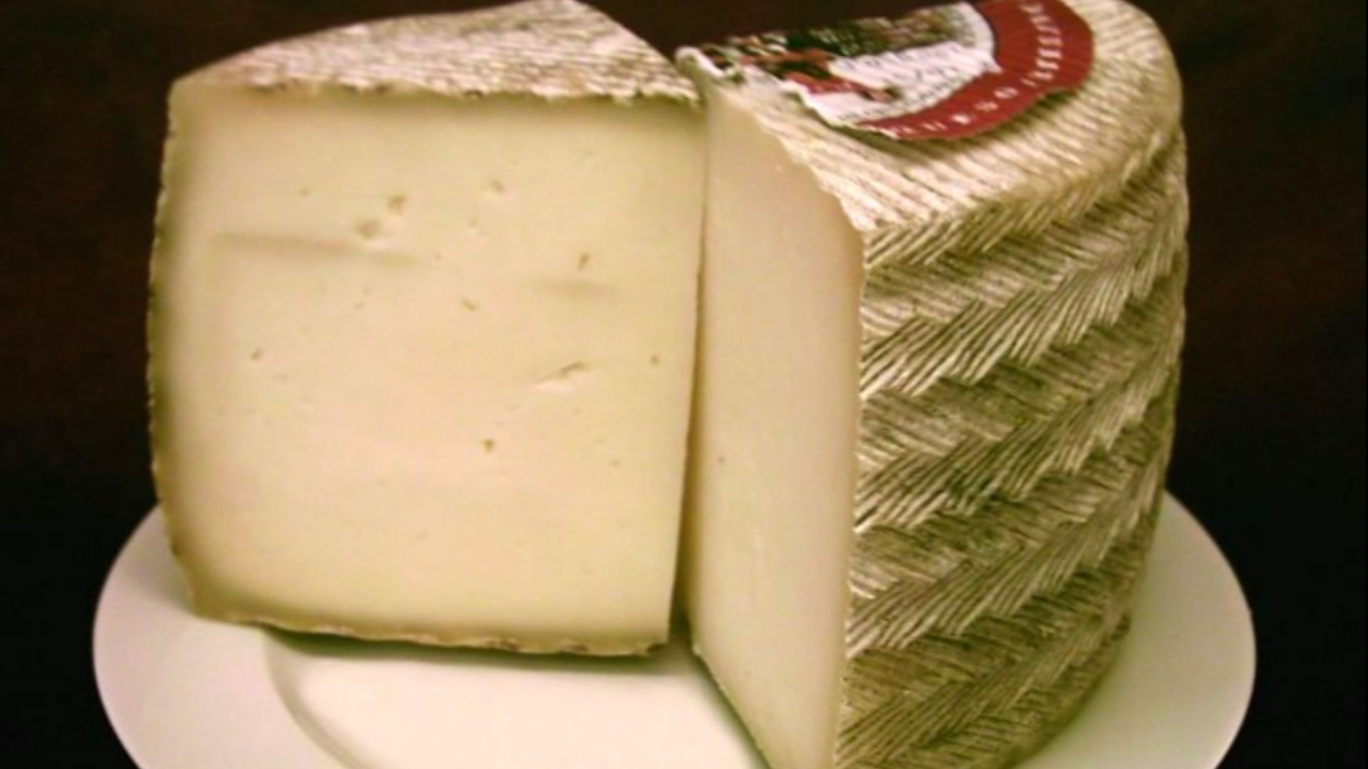 File:Manchego.jpg