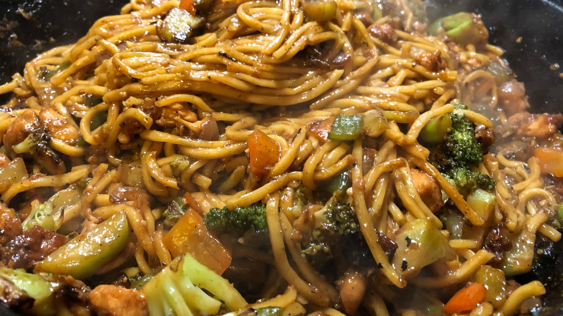 File:Lo mein 01.jpg
