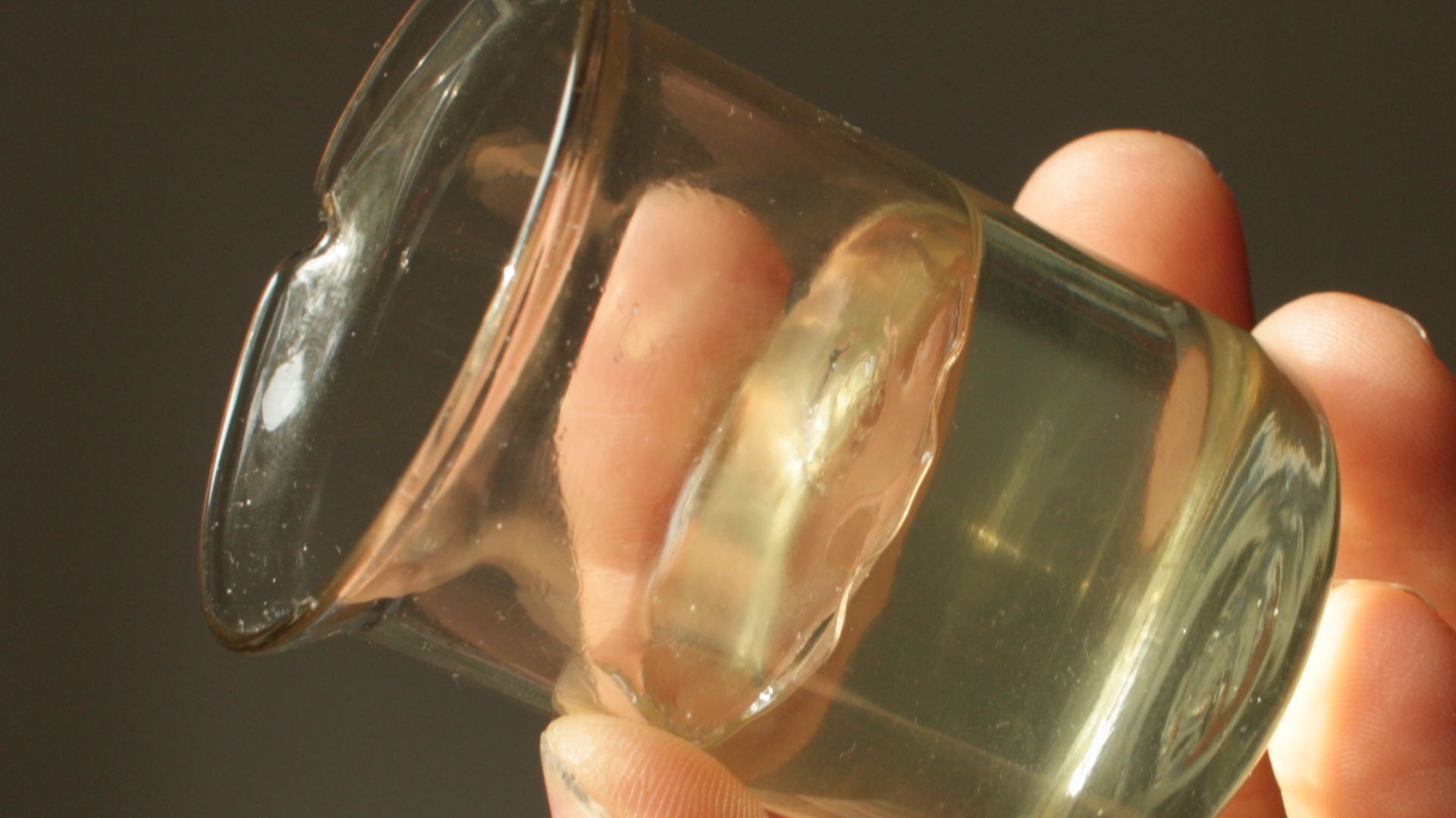 File:Cubic phase gel.jpg