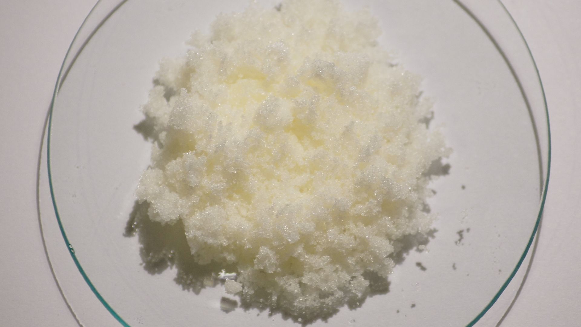 File:Azotyn sodu.JPG