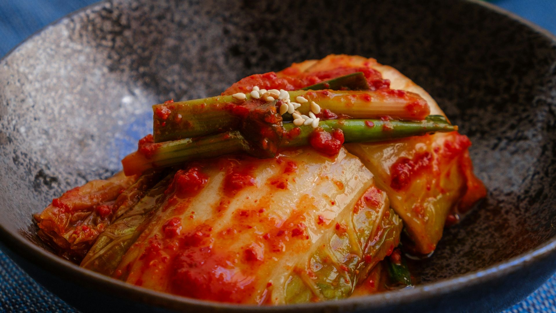 cooked food on stainless steel bowl