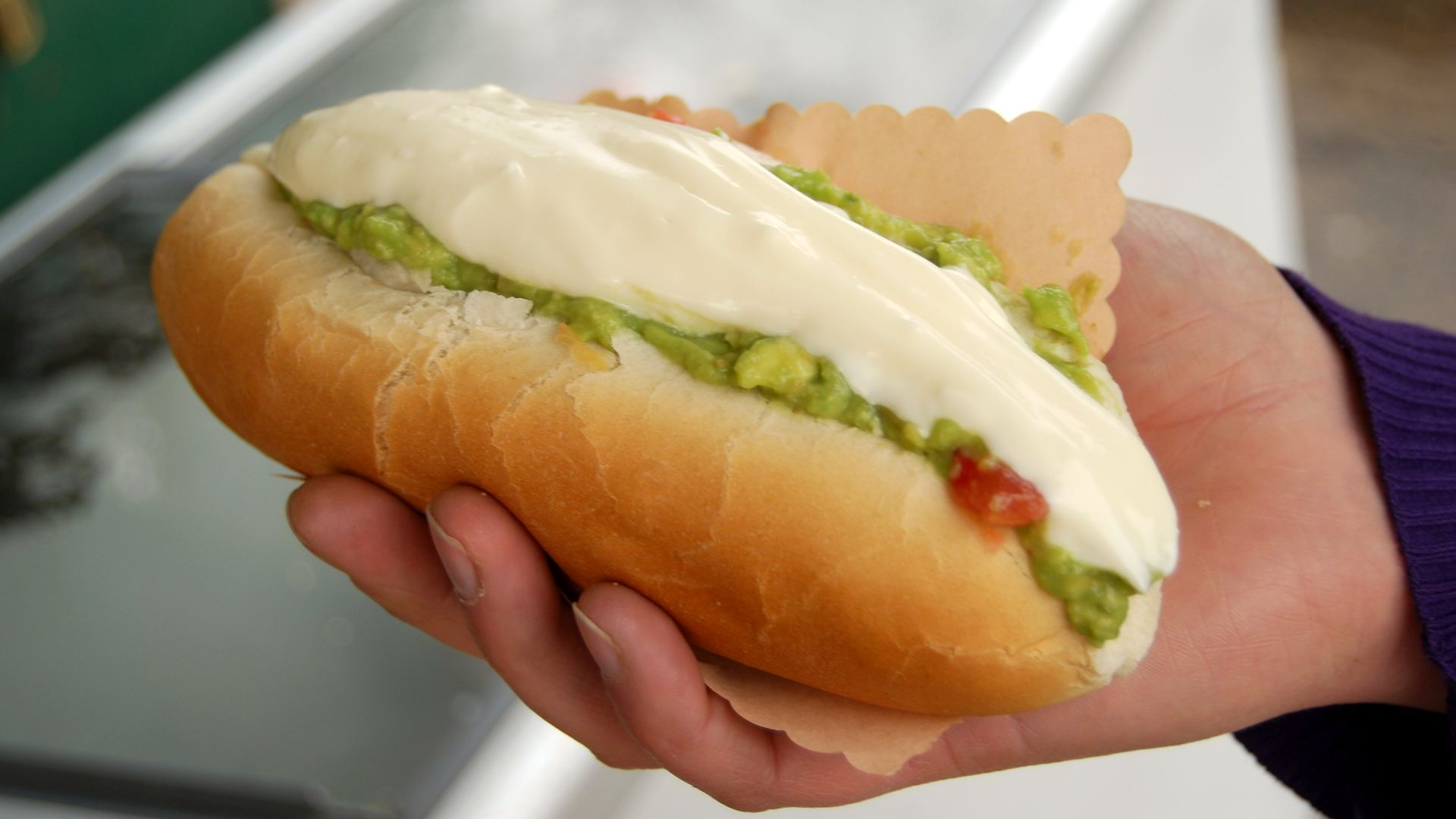 File:Completo italiano.jpg