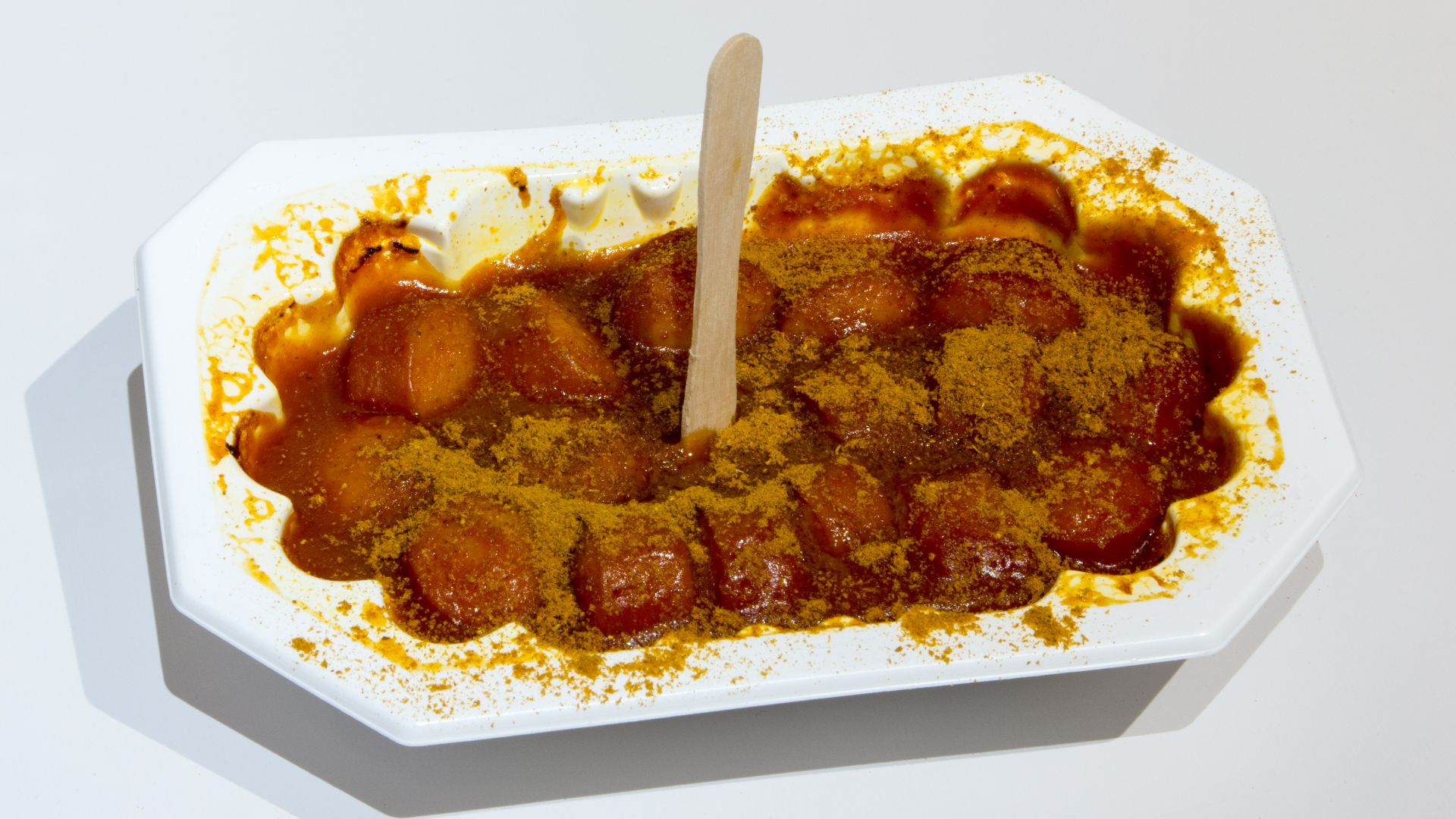 File:Curryking-4612.jpg