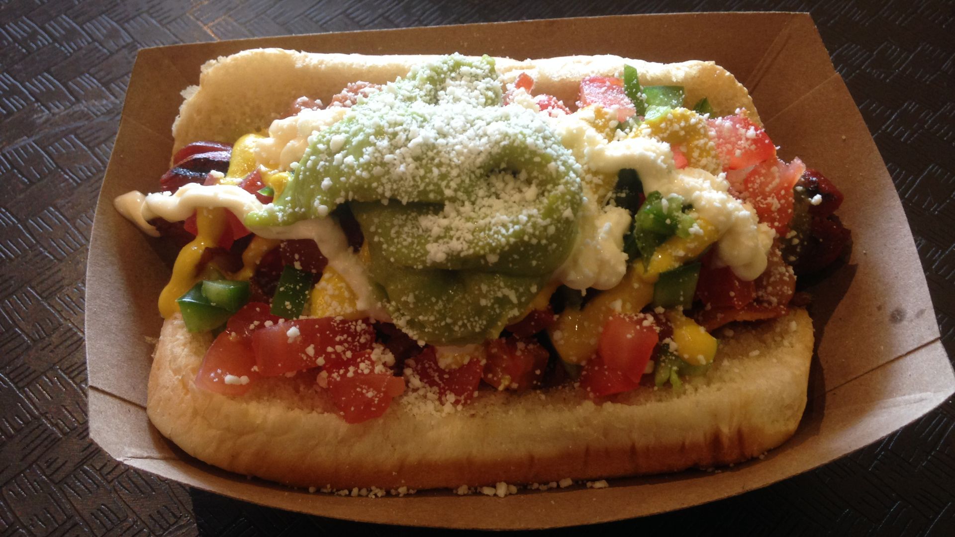 File:Sonoran-hot-dog-02.jpg