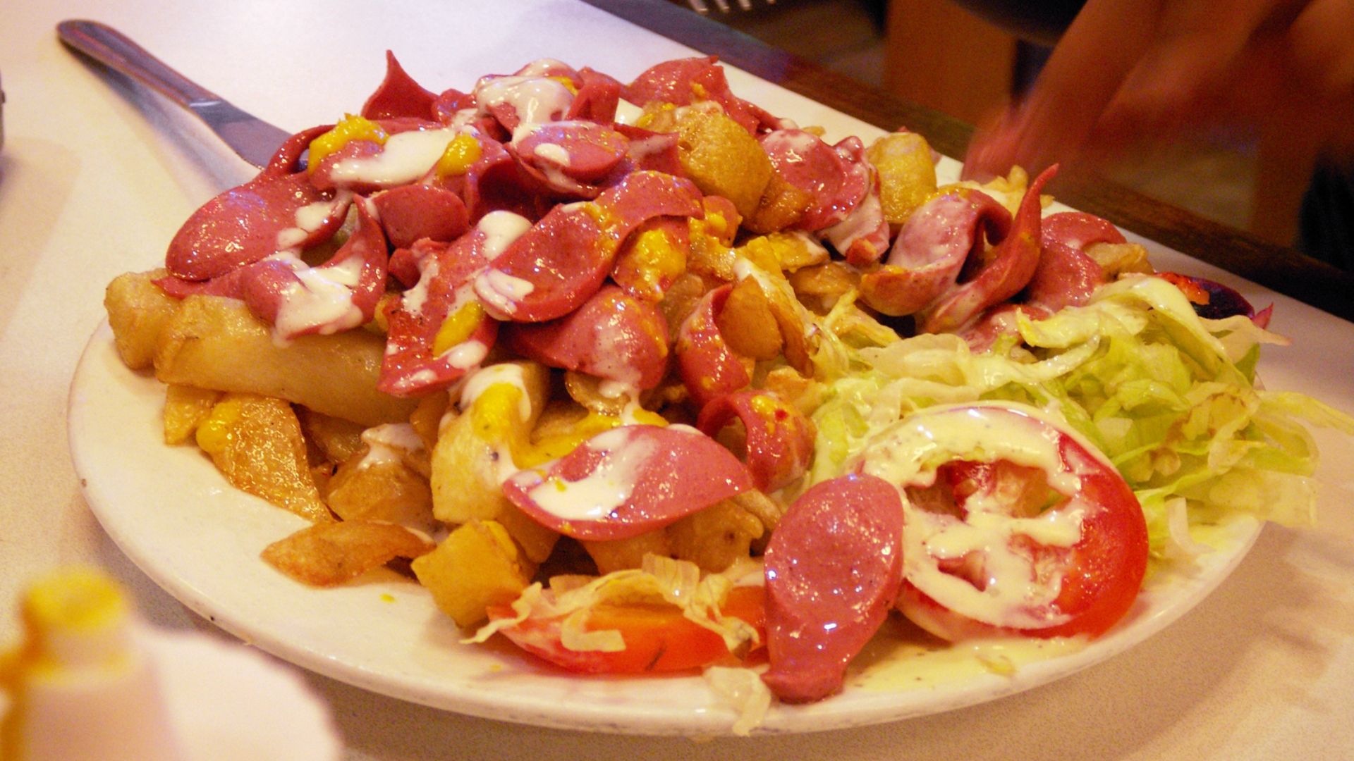 File:Lima salchipapas.jpg