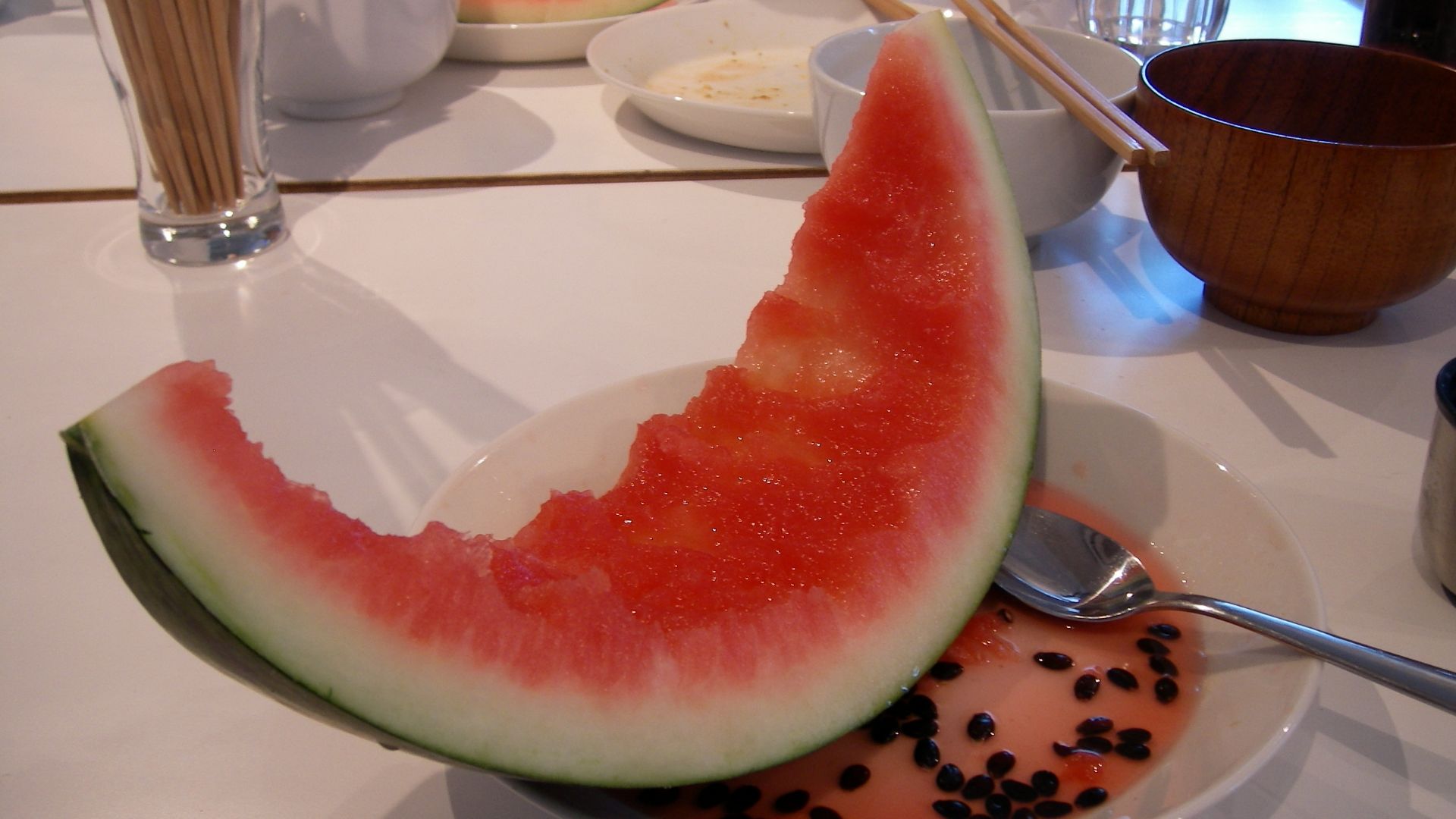 File:すいか (7702630104).jpg