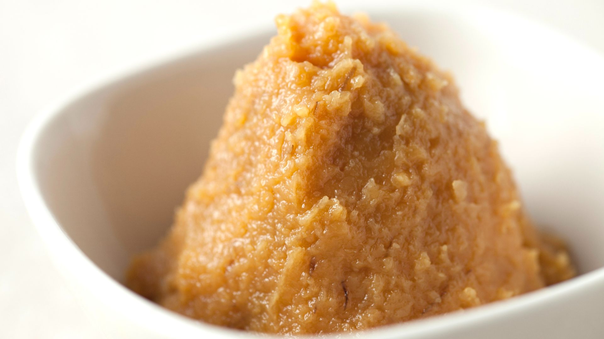 File:Miso 001.jpg