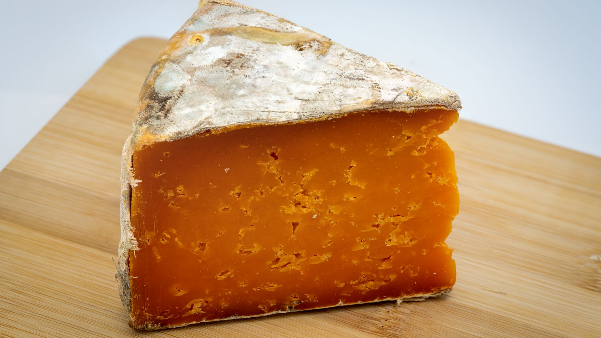 File:2022-05-11-Cheddar-.jpg