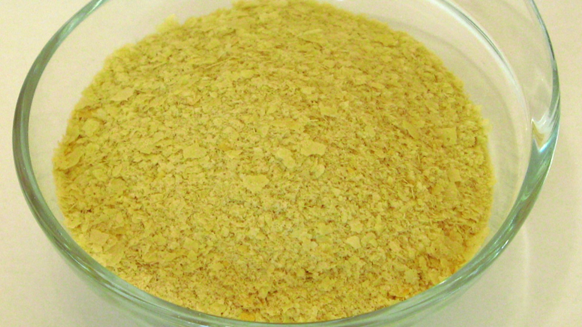 File:Hefeflocken Naturata.jpg