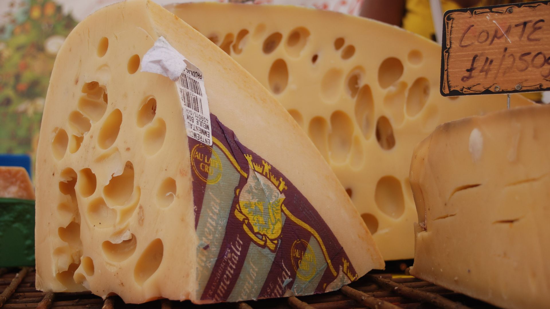 File:Emmental 015.jpg