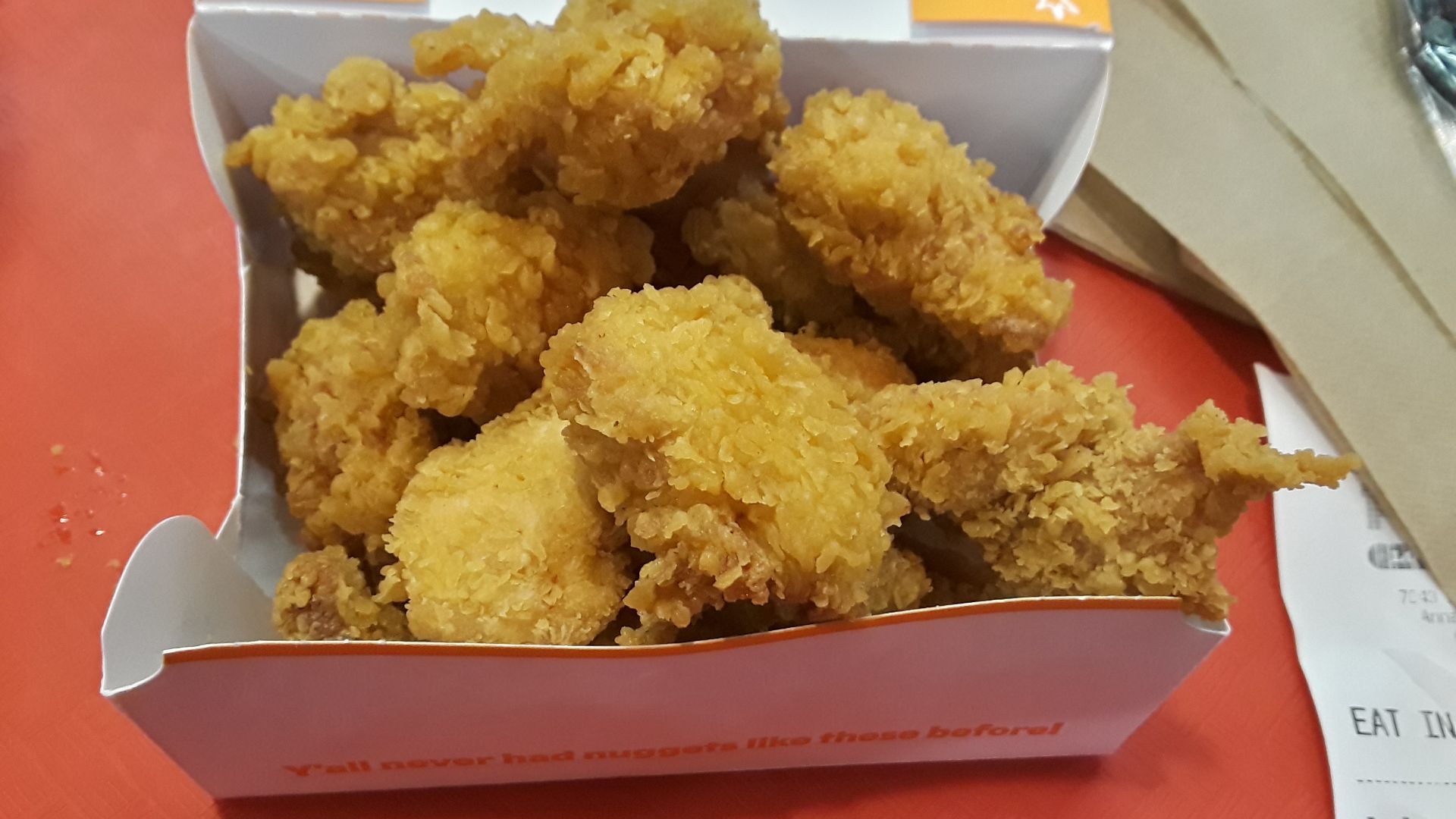 File:Chicken nuggets in a box a Popeyes.jpg