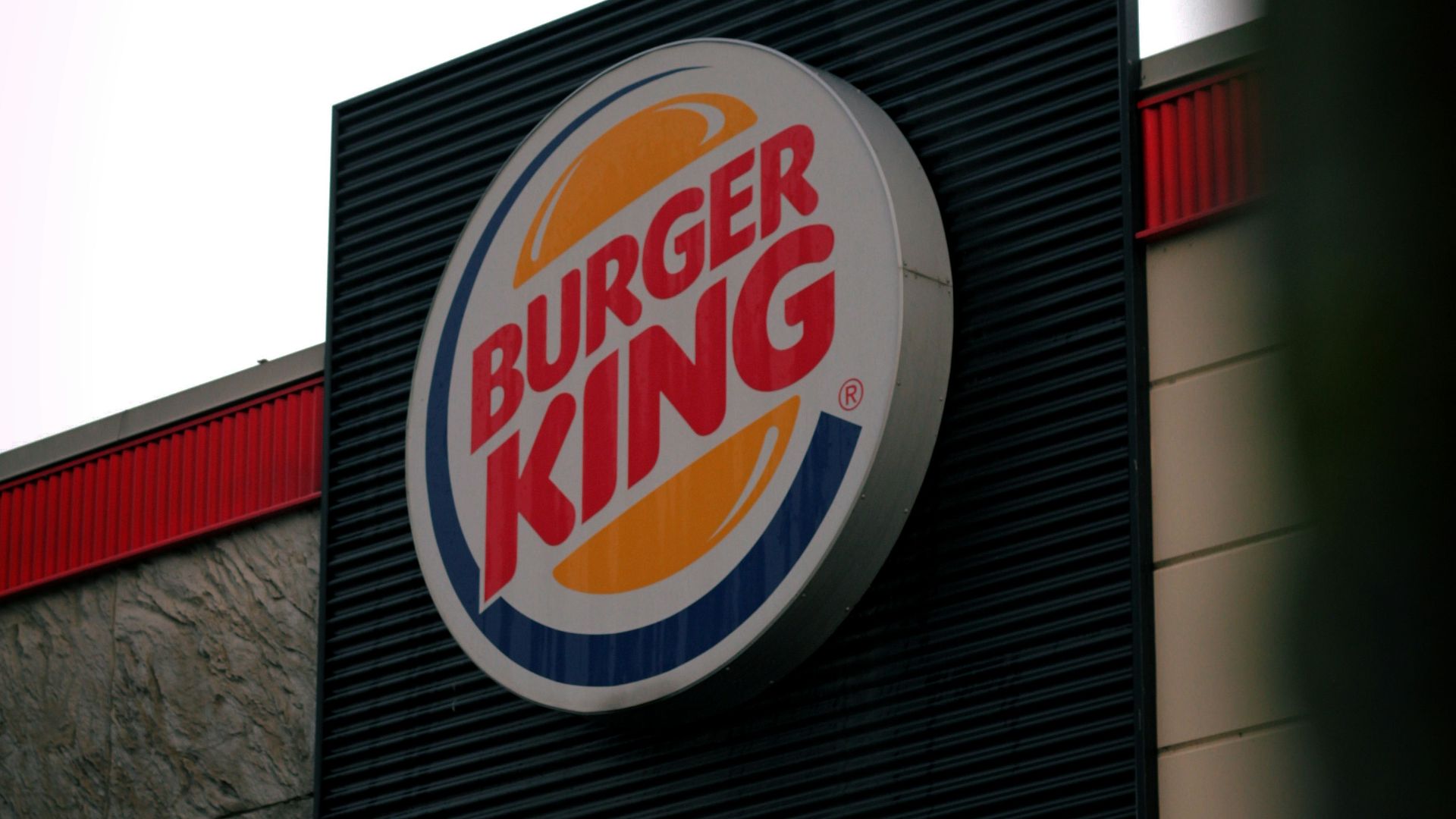 UNKs coffee shop signage