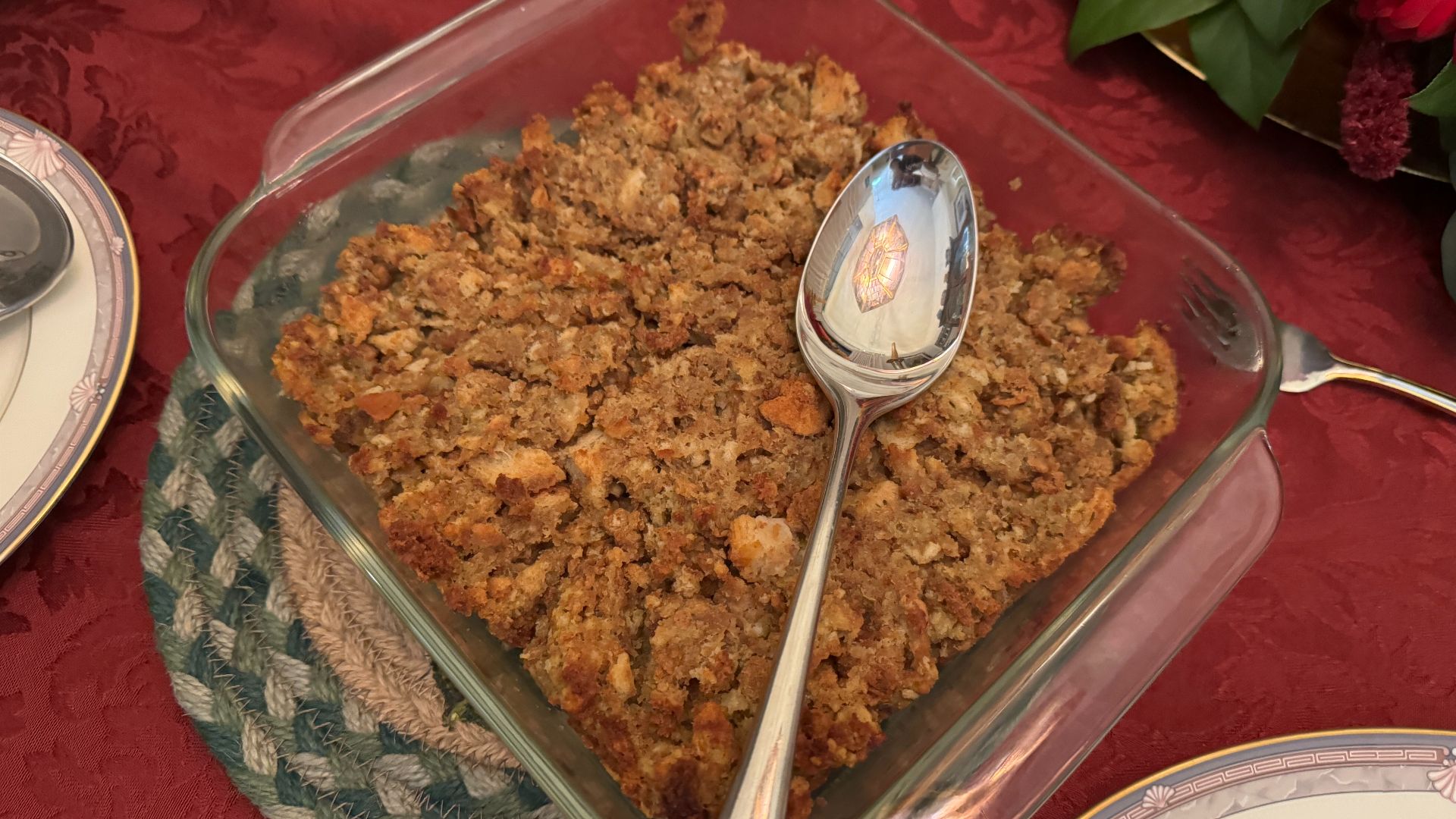 File:Stove Top stuffing - November 2023 - Sarah Stierch.jpg