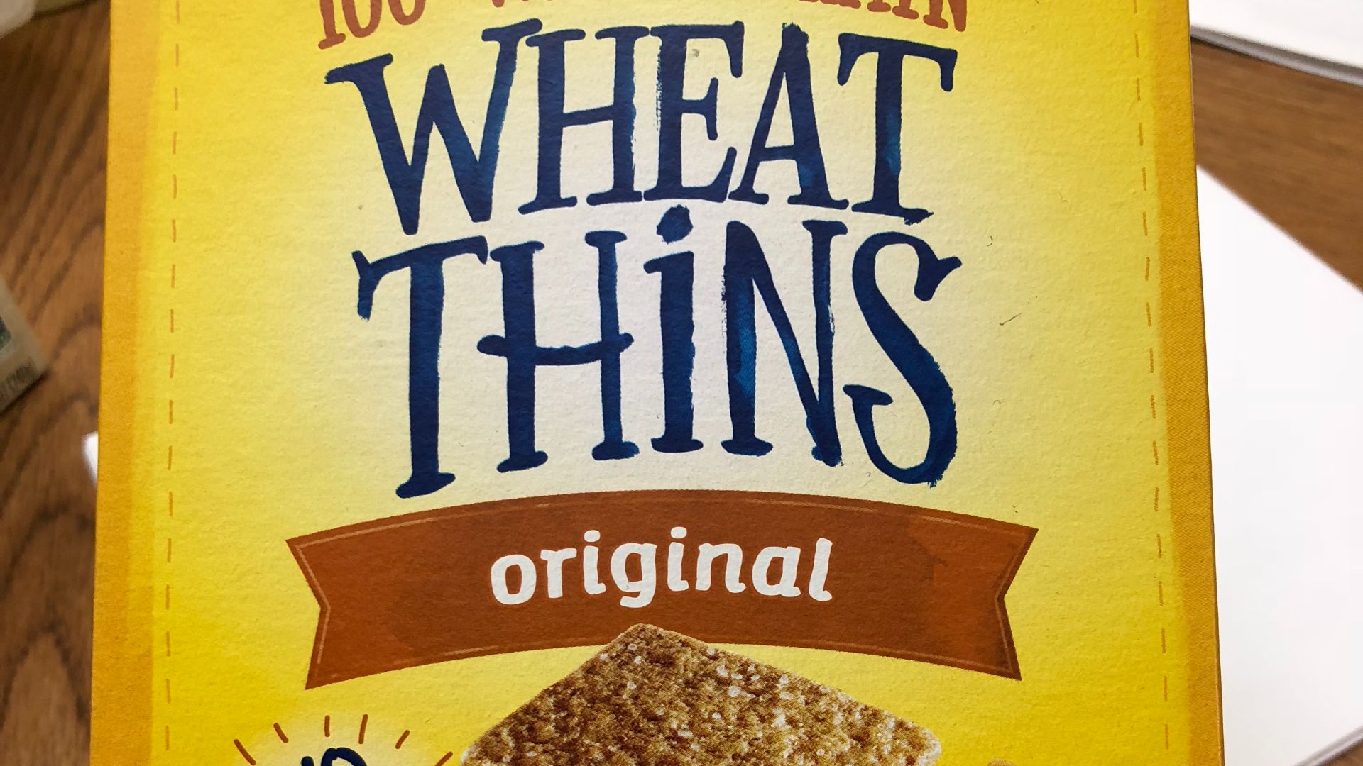 File:2020-07-01 18 55 10 A box of Nabisco Original Wheat Thins in the Franklin Farm section of Oak Hill, Fairfax County, Virginia.jpg
