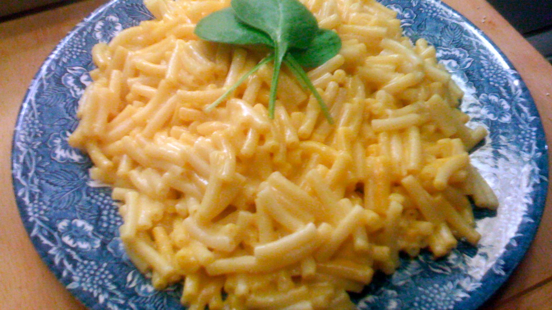 File:Macaroni and cheese (1).jpg