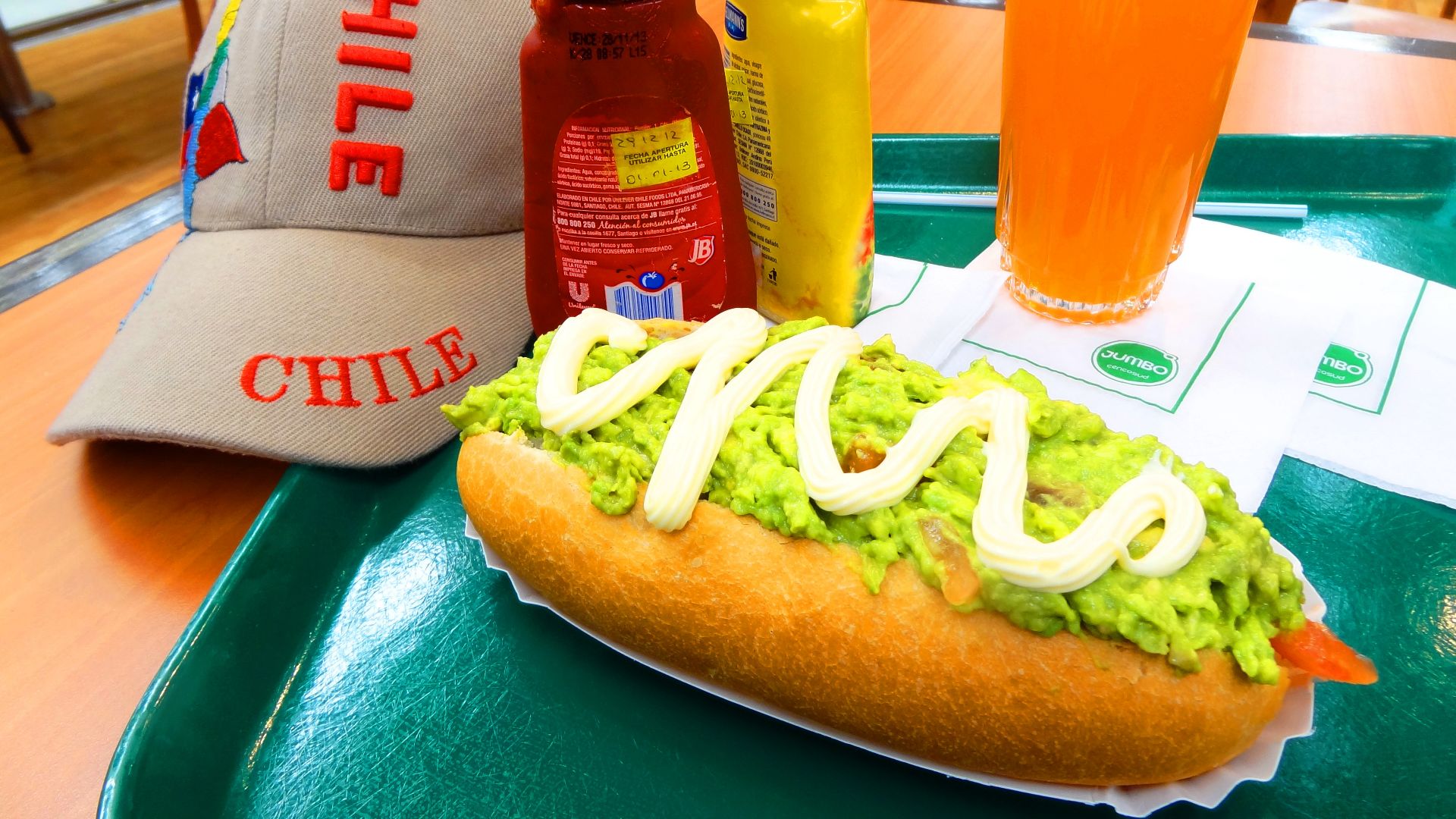 File:El tremendo chilenísimo COMPLETO.JPG