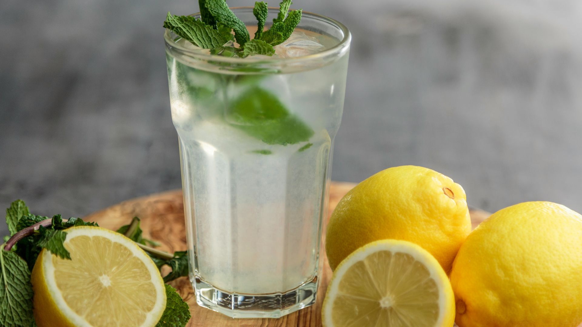 lime juice on drinking glass beside sliced limes