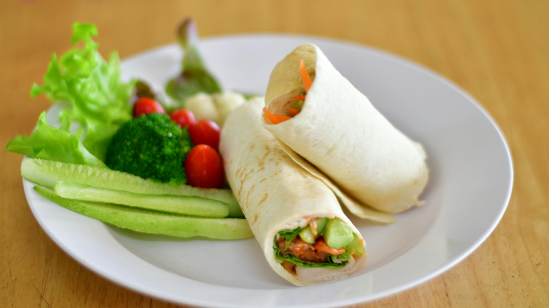 Kritsana (Kid) Takhai