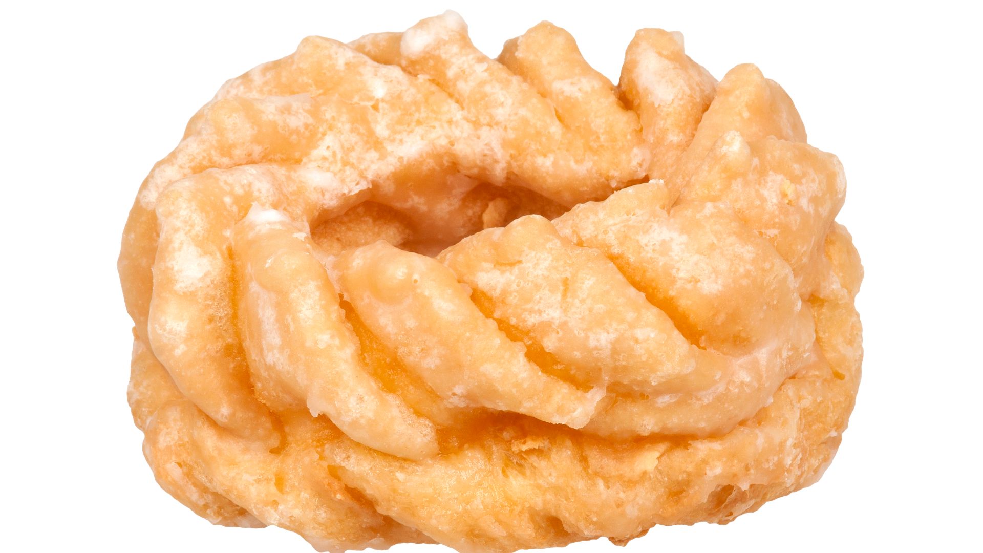 File:French-Cruller-Donut.jpg