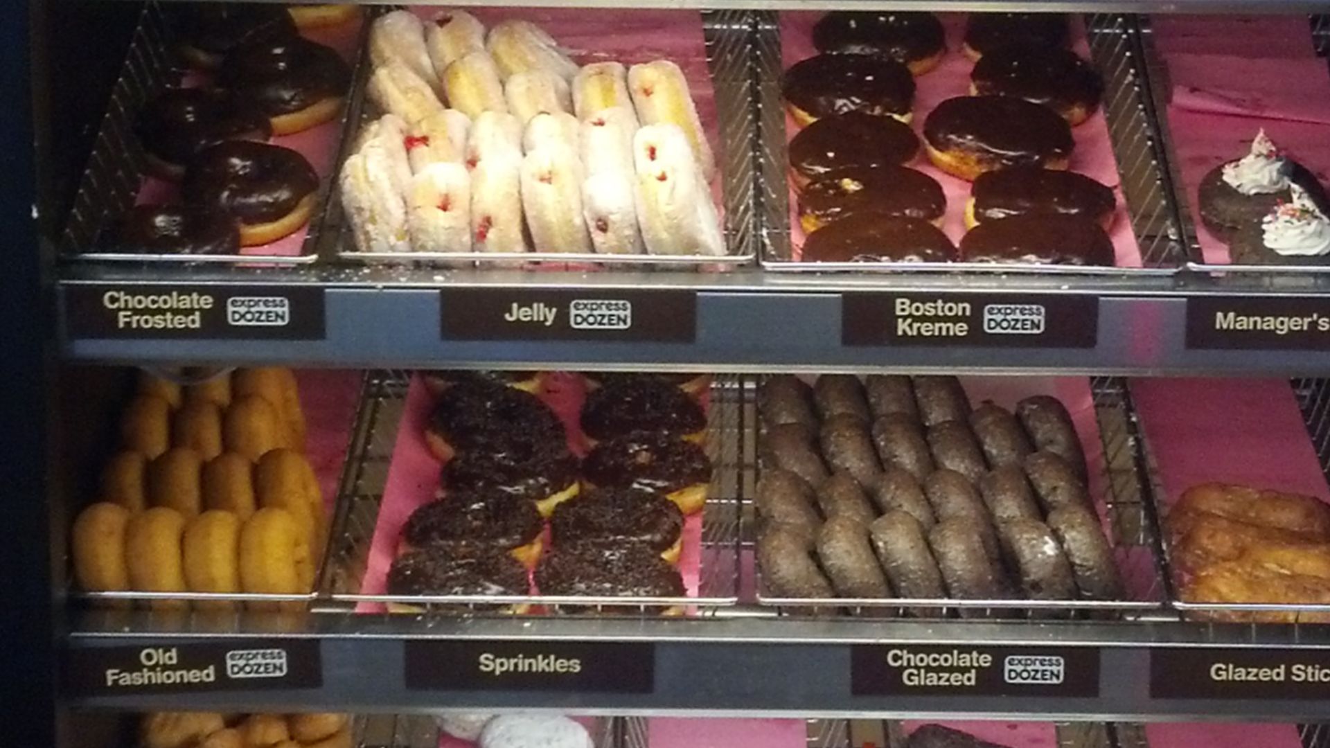 File:Dunkin' Donuts case September 2013.png