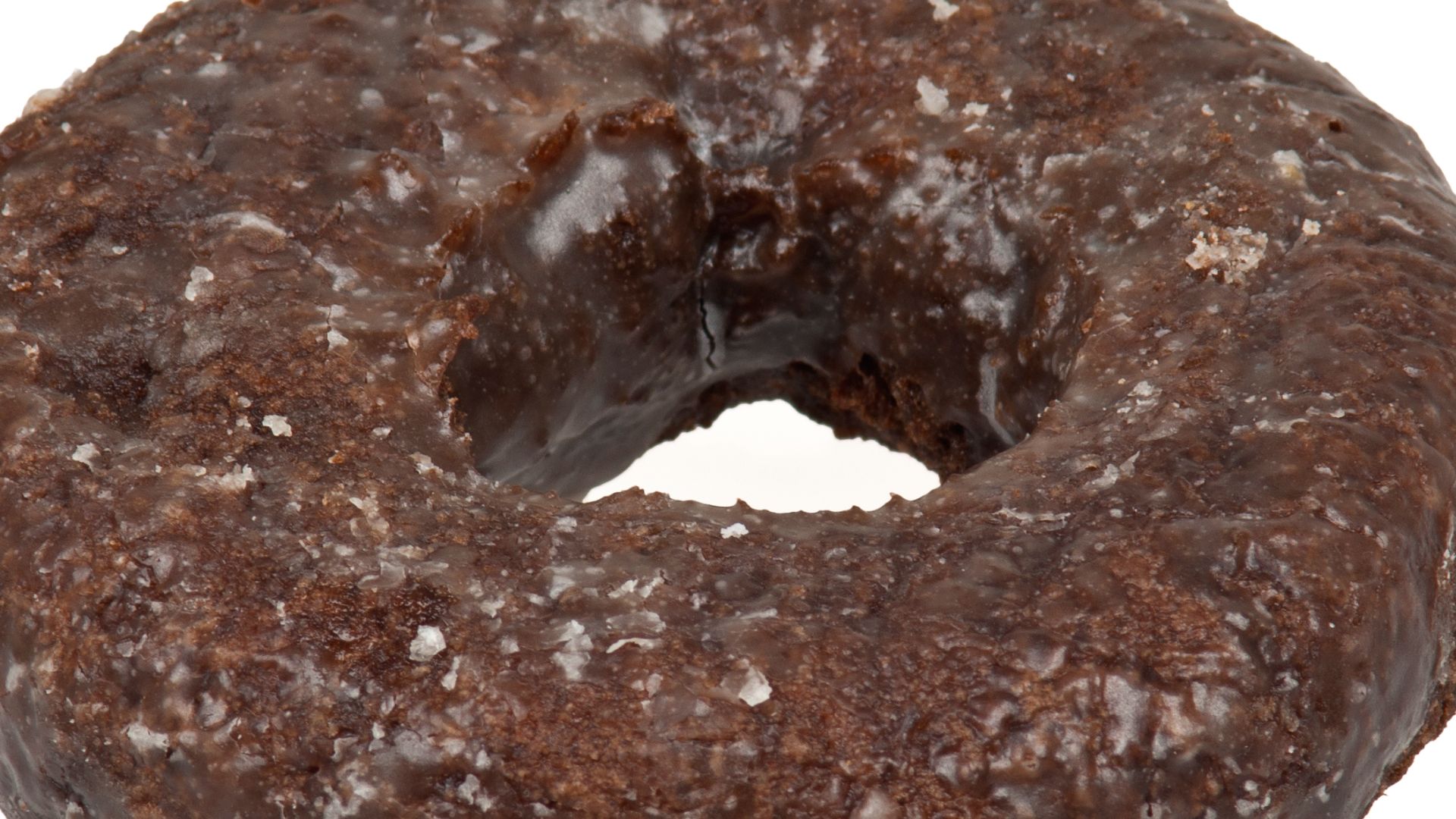 File:Chocolate-Cake-Donut.jpg