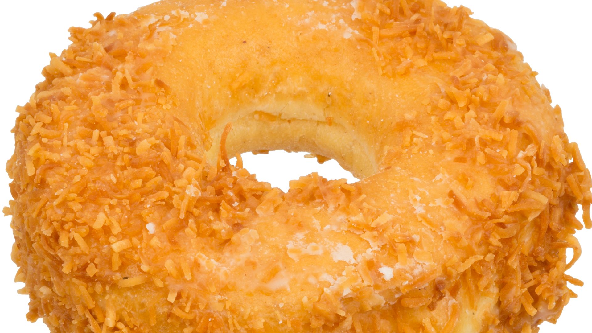 File:Peter-Pan-Bakery-Donut-Toasted-Coconut.jpg