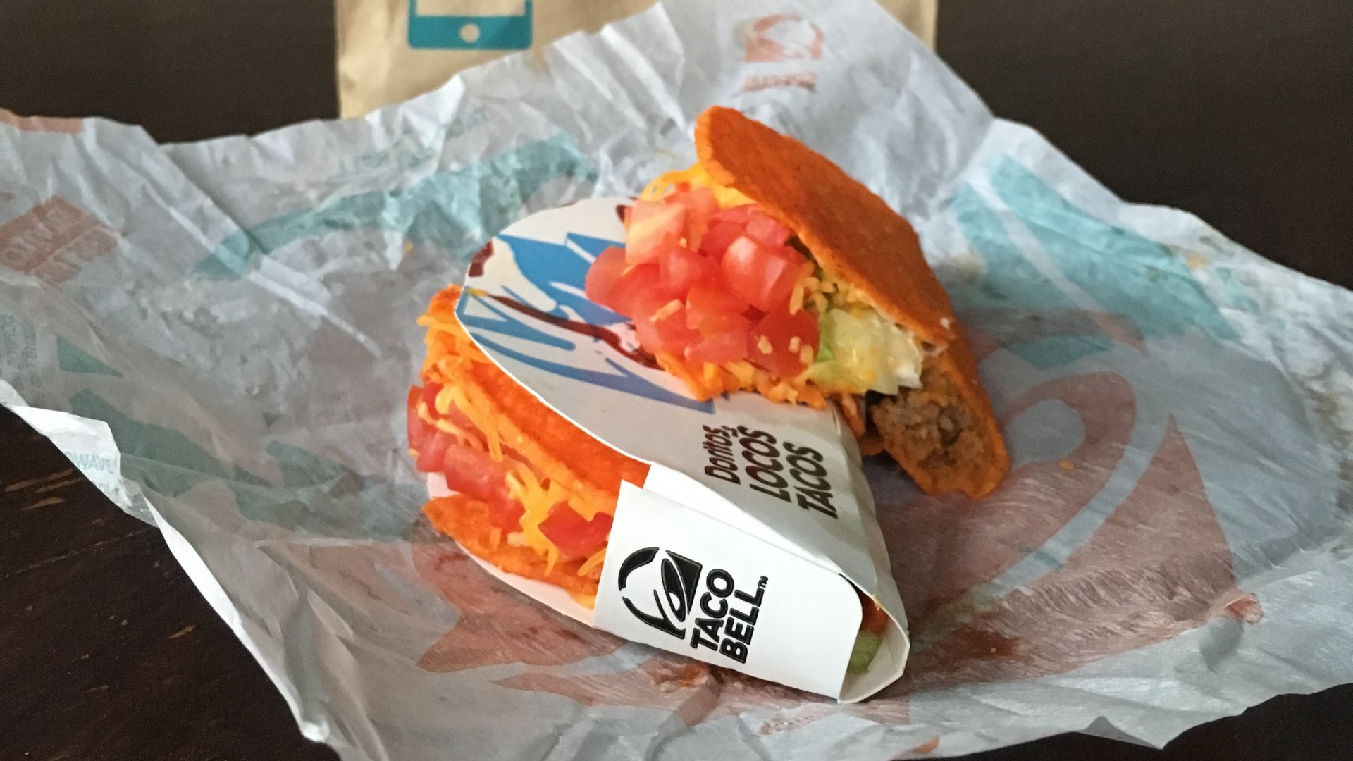File:Taco Bell Doritos Locos Tacos.jpg