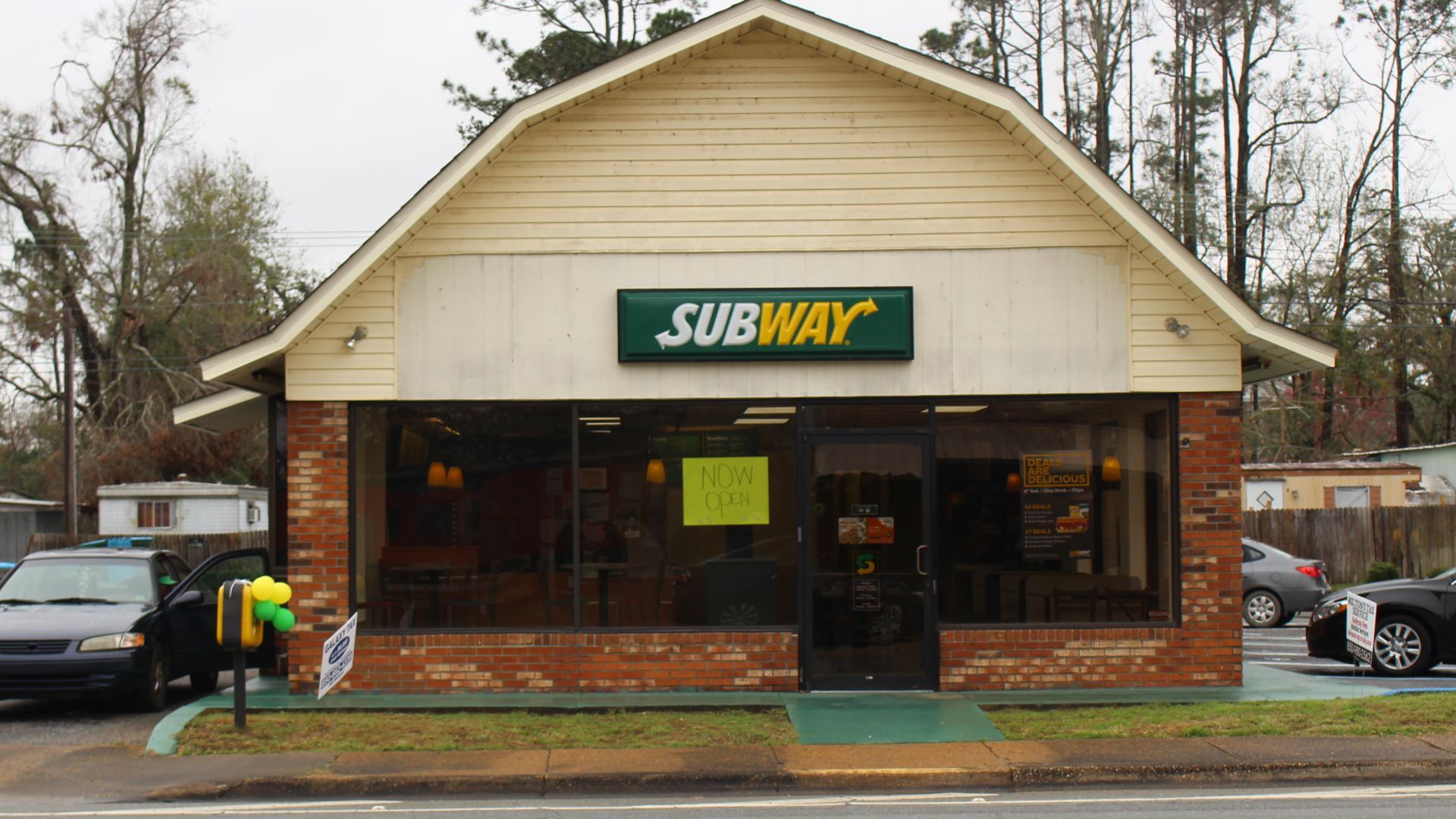 File:Subway restaurant, Chattahoochee.jpg