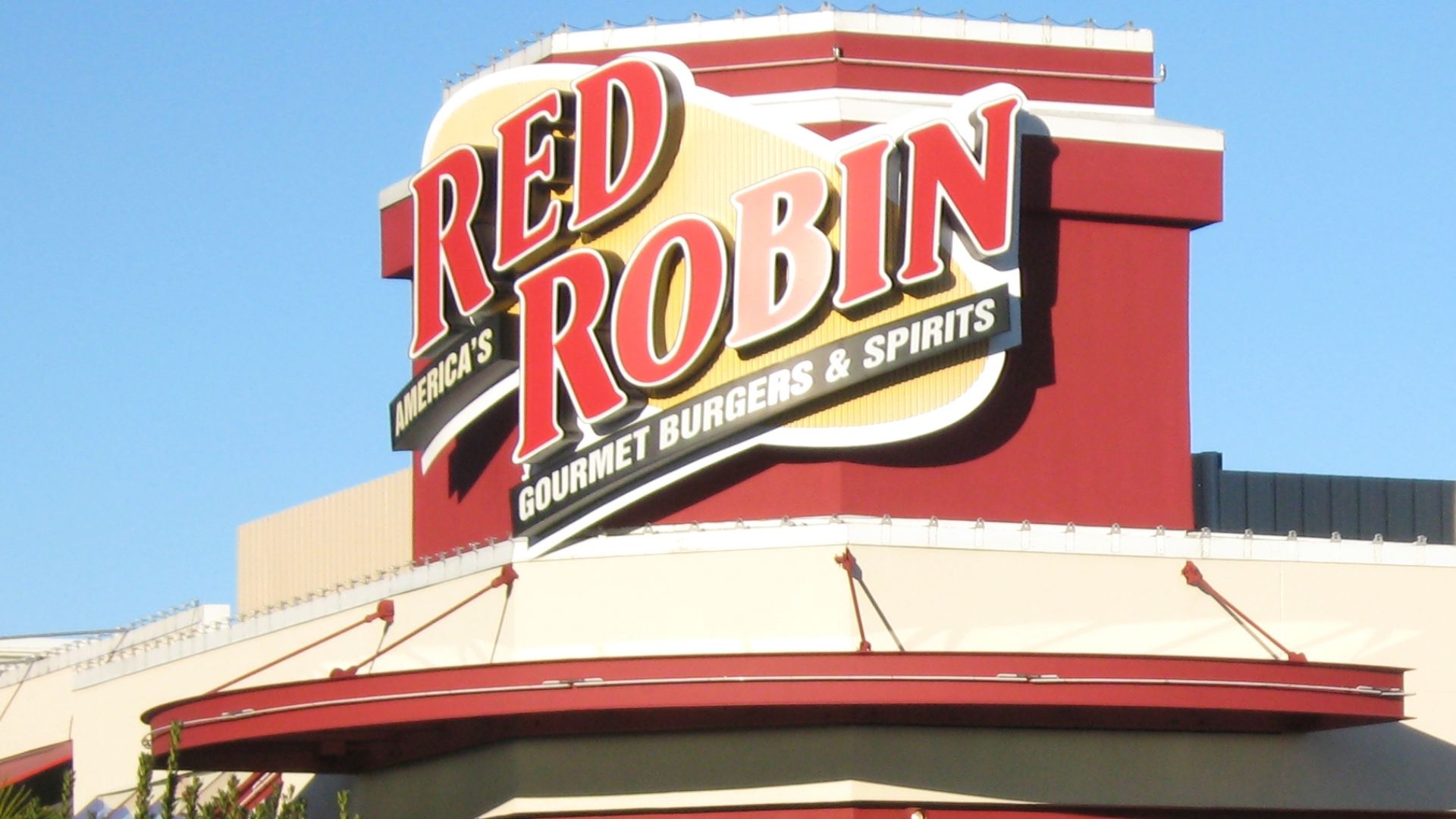 File:Red Robin in Tukwila, Washington.jpg
