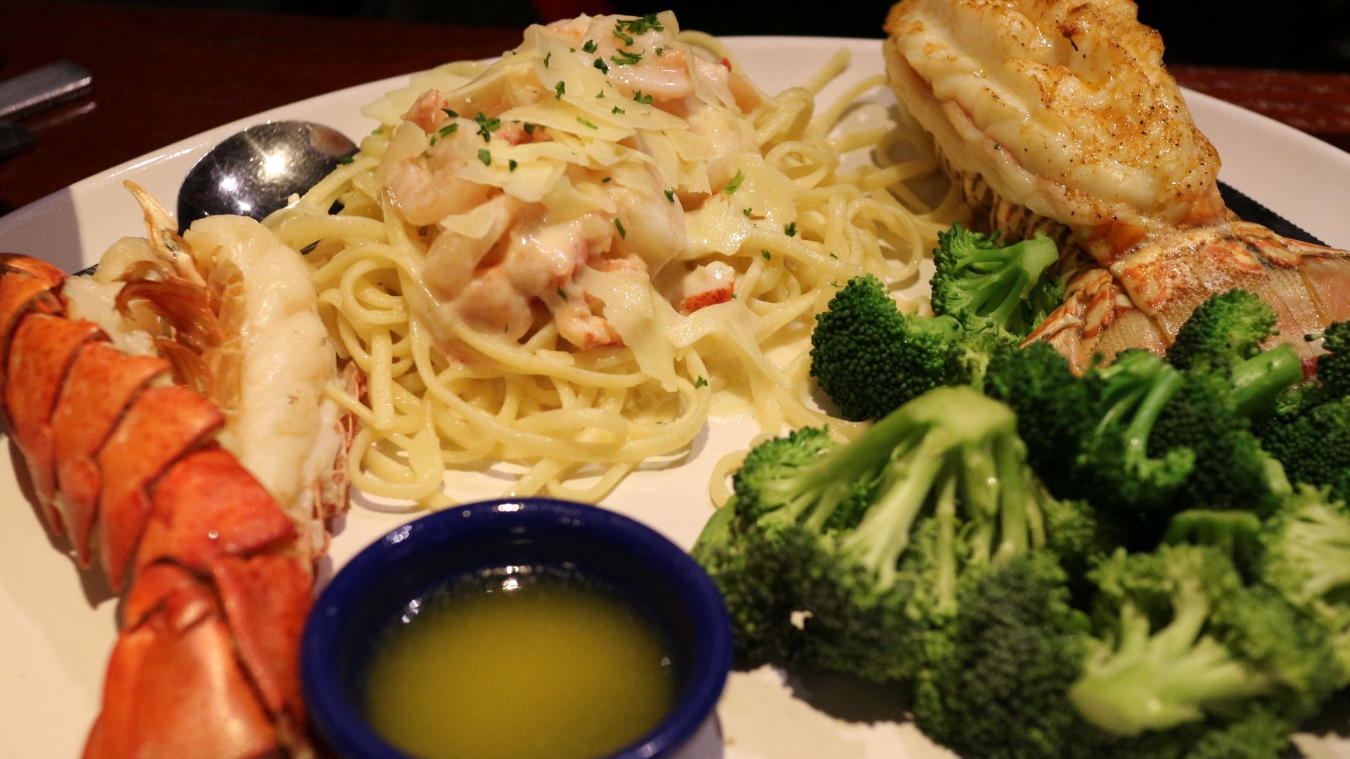 File:Red Lobster - Lobster Lovers Dream (16867521751).jpg