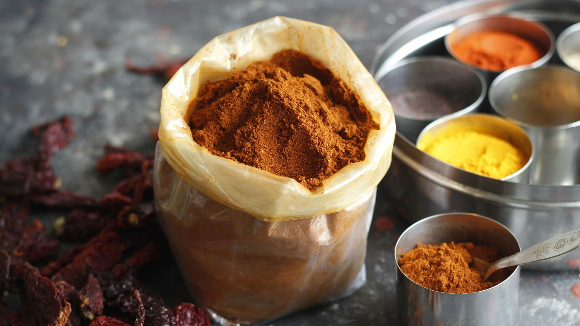 clear drinking glass with brown liquid