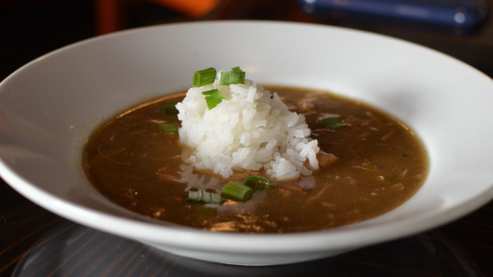 File:Capdeville gumbo, New Orleans.jpg