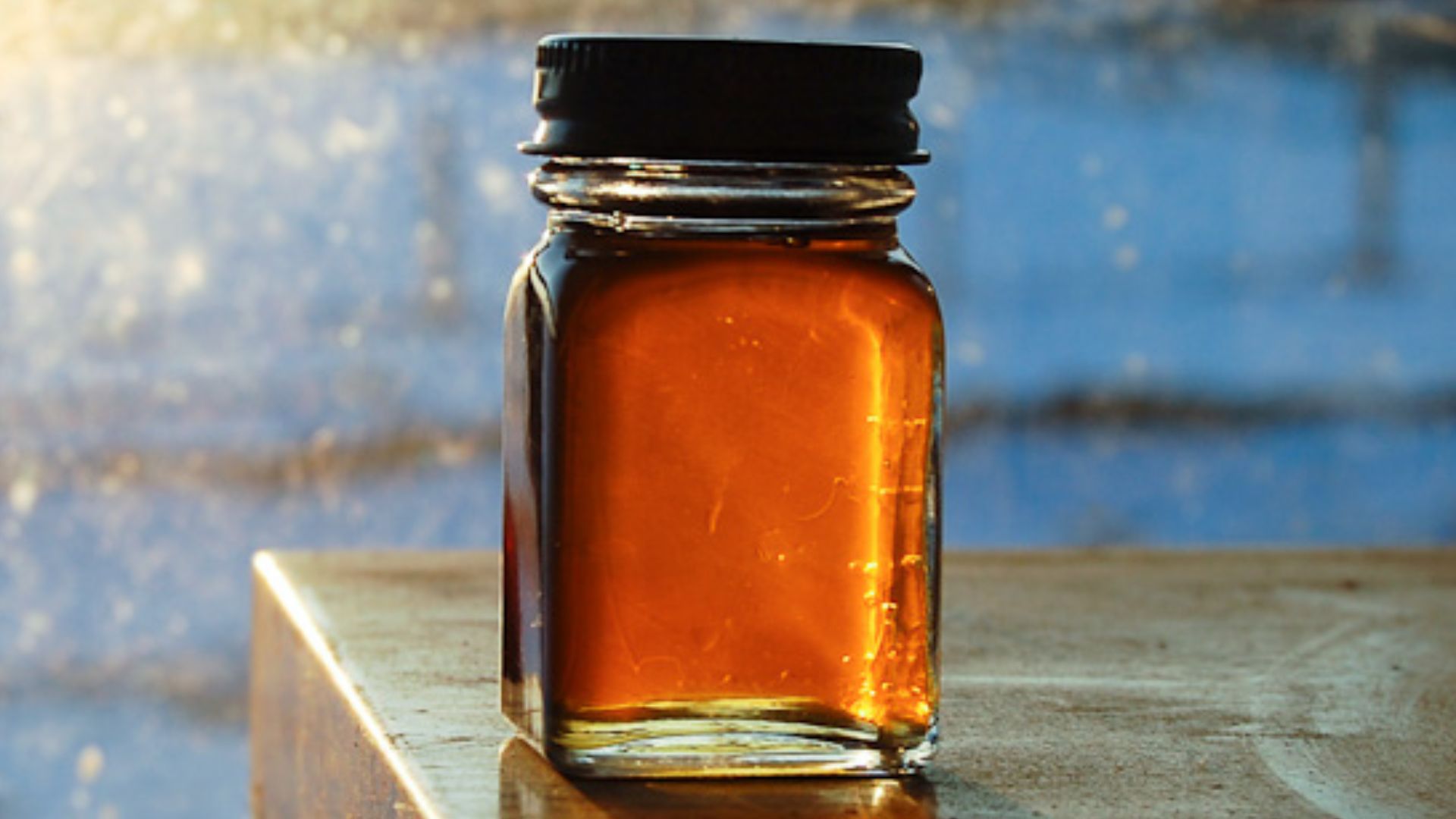 File:Vermont maple syrup (6829934432).jpg